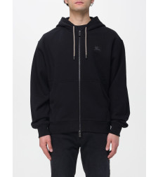 [Burberry] Sweatshirt SS26 8119052
