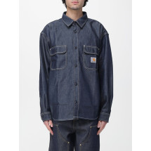 [CARHARTT WIP] Shirts Long Sleeve SS26 I036263 0101