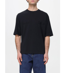 [Dsquared2] T-shirts Short Sleeve SS26 S74GD1542D20108 900
