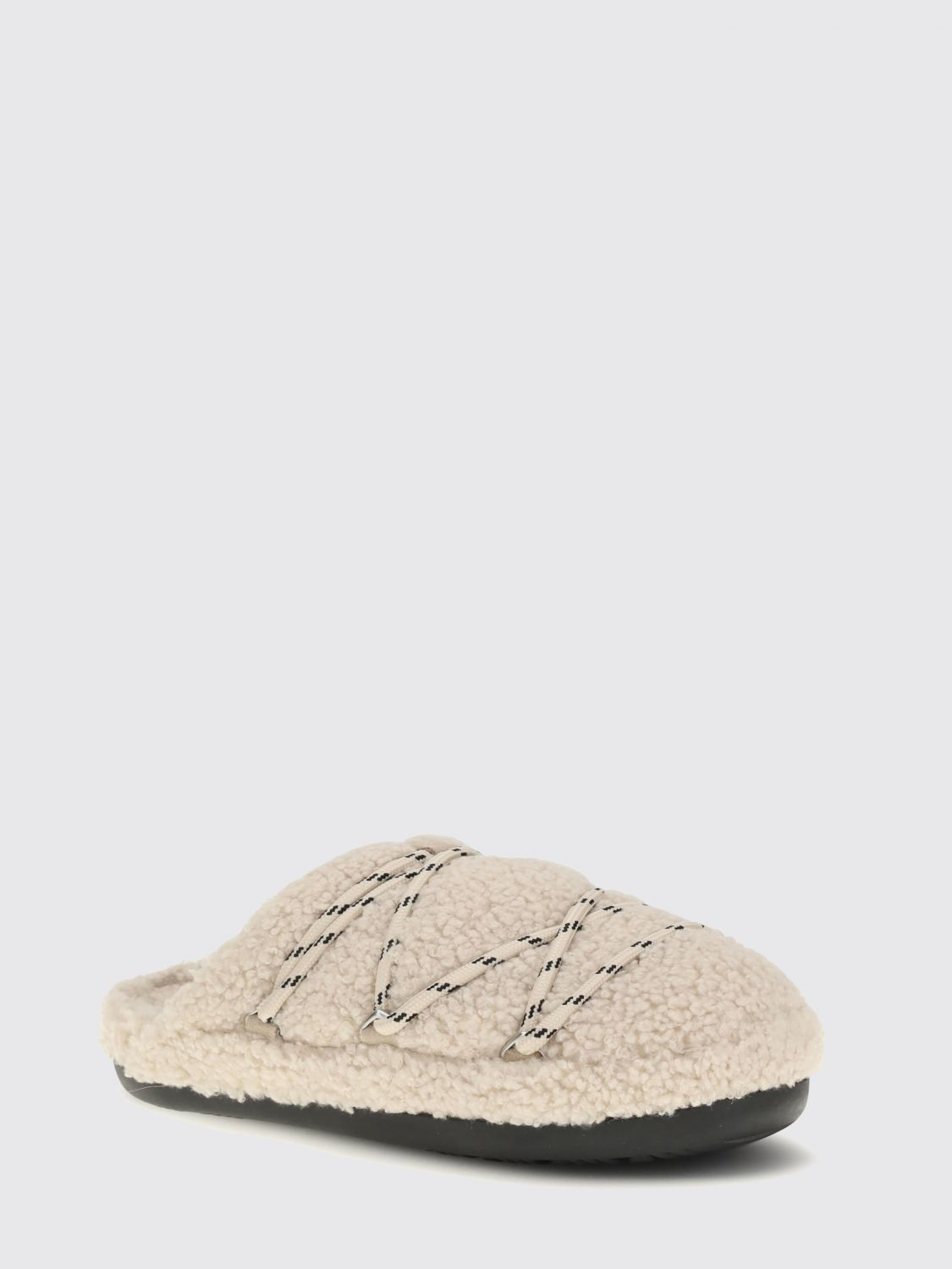 [Moon Boot] Mules SS26 80D2410040 L026