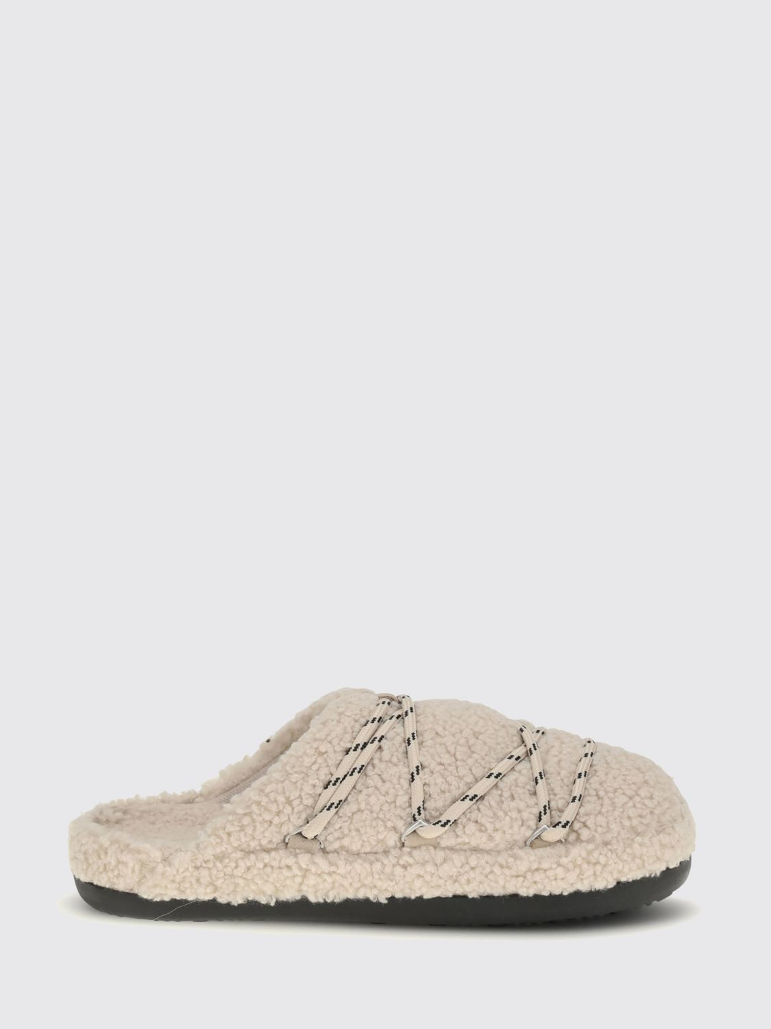 [Moon Boot] Mules SS26 80D2410040 L026