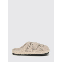 [Moon Boot] Mules SS26 80D2410040 L026