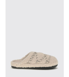 [Moon Boot] Mules SS26 80D2410040 L026