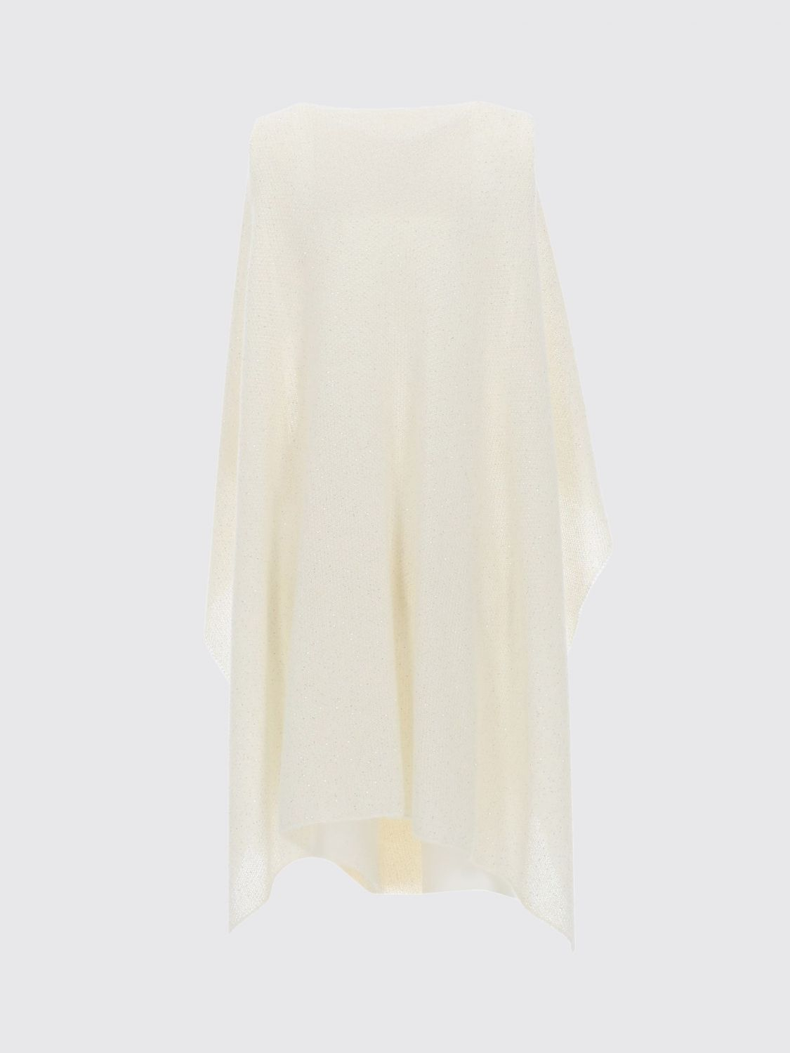 [Fabiana Filippi] Knitwear SS26 SAD266A882L795 25