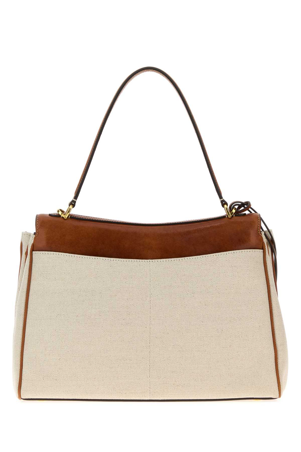 [Balenciaga] Bag FW26 7897722ACNP 9228