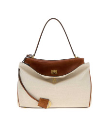 [Balenciaga] Bag FW26 7897722ACNP 9228