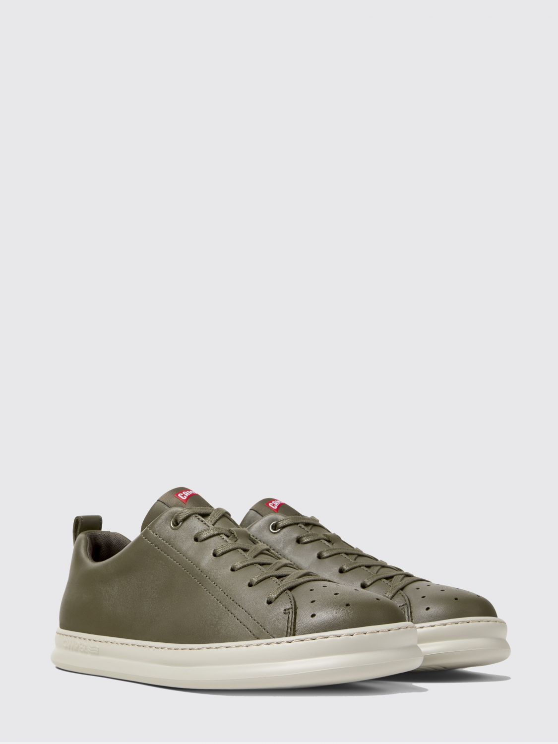 [CAMPER] Sneakers SS26 K100226-161 RUNNER 0