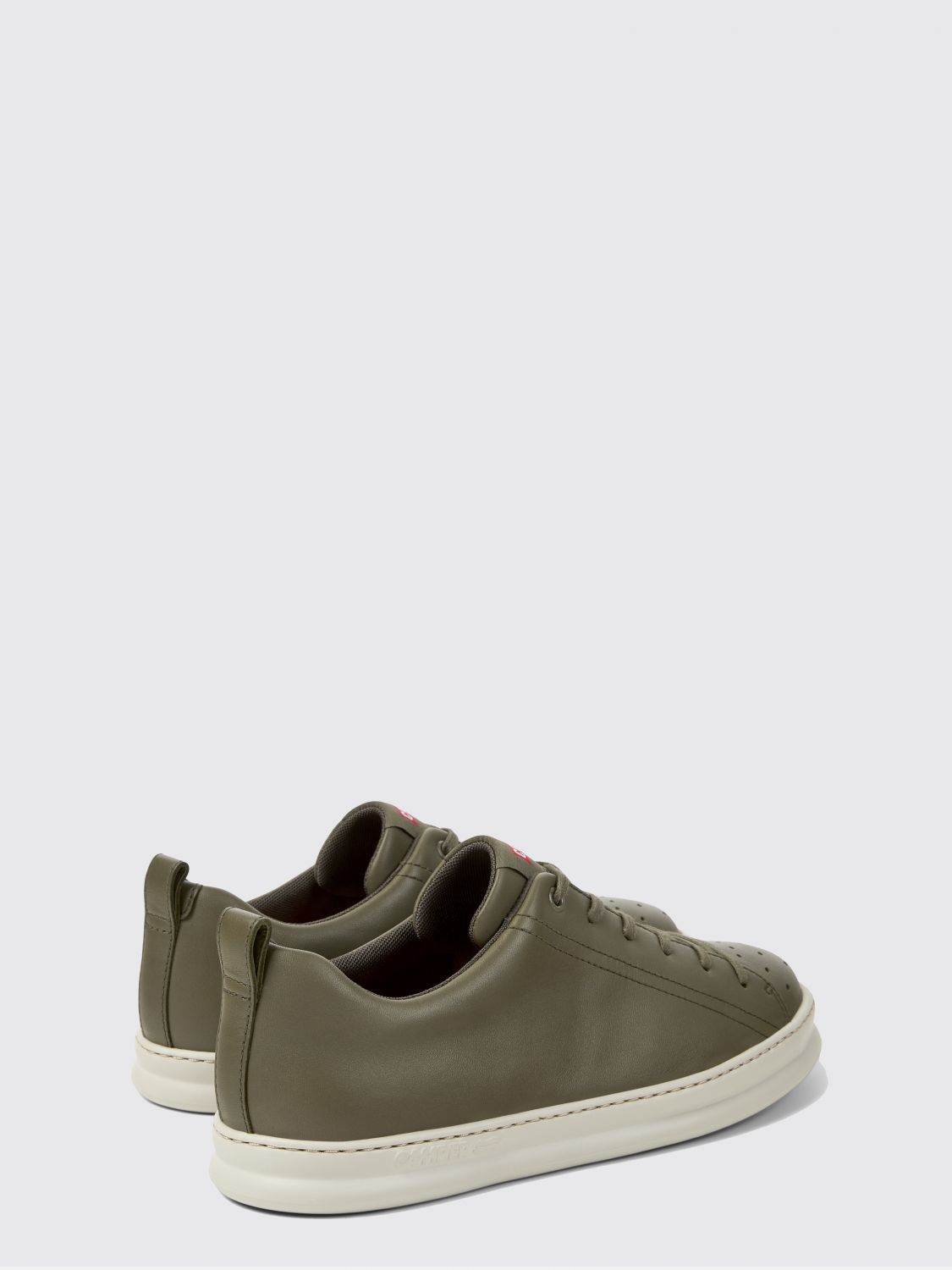 [CAMPER] Sneakers SS26 K100226-161 RUNNER 0