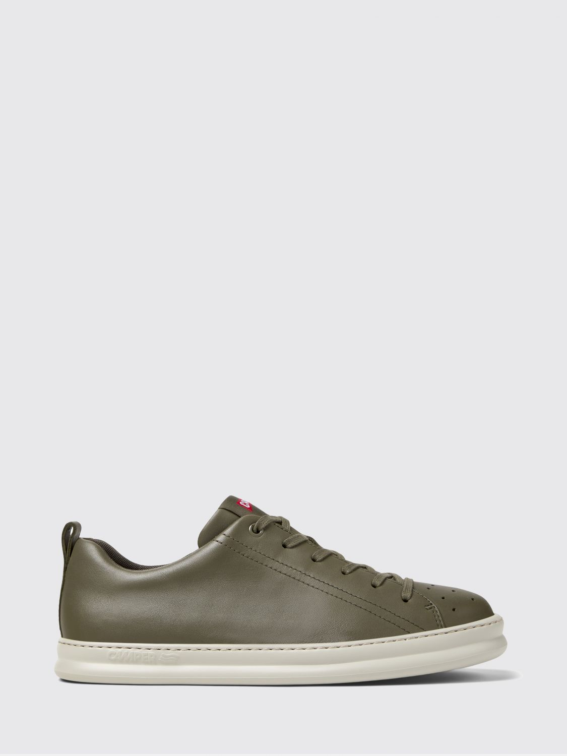 [CAMPER] Sneakers SS26 K100226-161 RUNNER 0