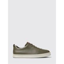 [CAMPER] Sneakers SS26 K100226-161 RUNNER 0