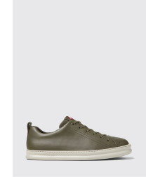 [CAMPER] Sneakers SS26 K100226-161 RUNNER 0