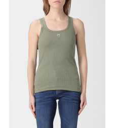 [PINKO] Tank top SS26 100807A338 U84