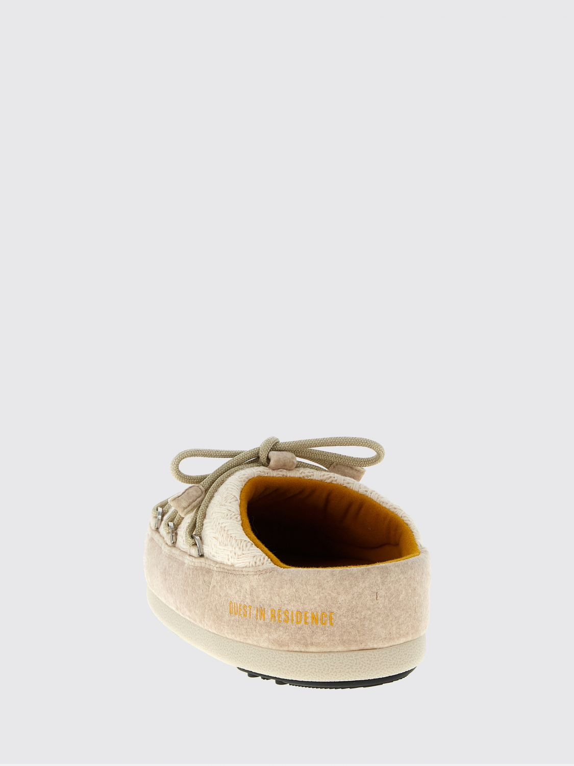 [Moon Boot] Flat shoes SS26 80D1470140 L032