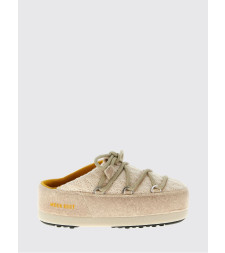 [Moon Boot] Flat shoes SS26 80D1470140 L032