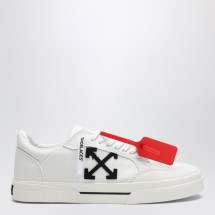 [Off-White] Sneakers FW26 OMIA293C99FAB003