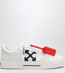 [Off-White] Sneakers FW26 OMIA293C99FAB003