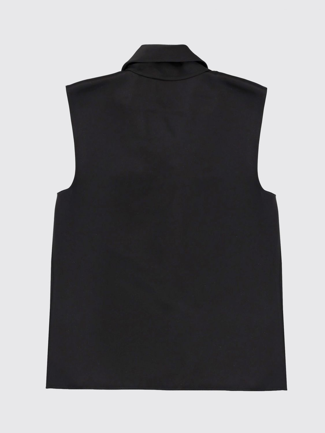 [Theory] Tank top SS26 P1009506 001