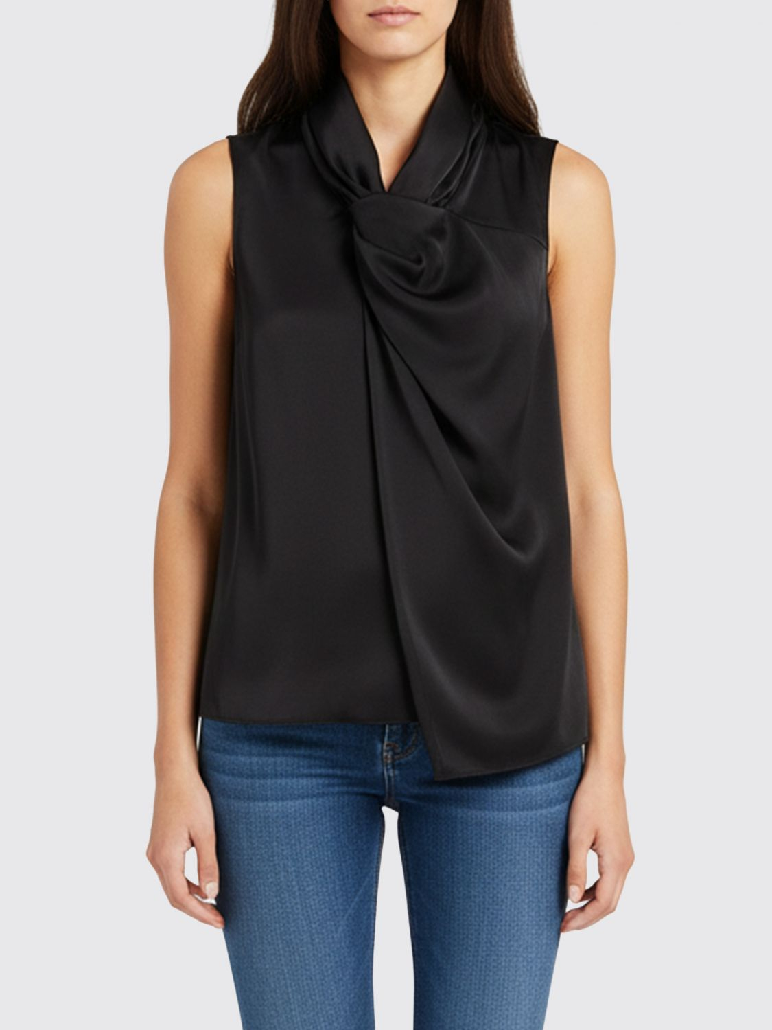 [Theory] Tank top SS26 P1009506 001