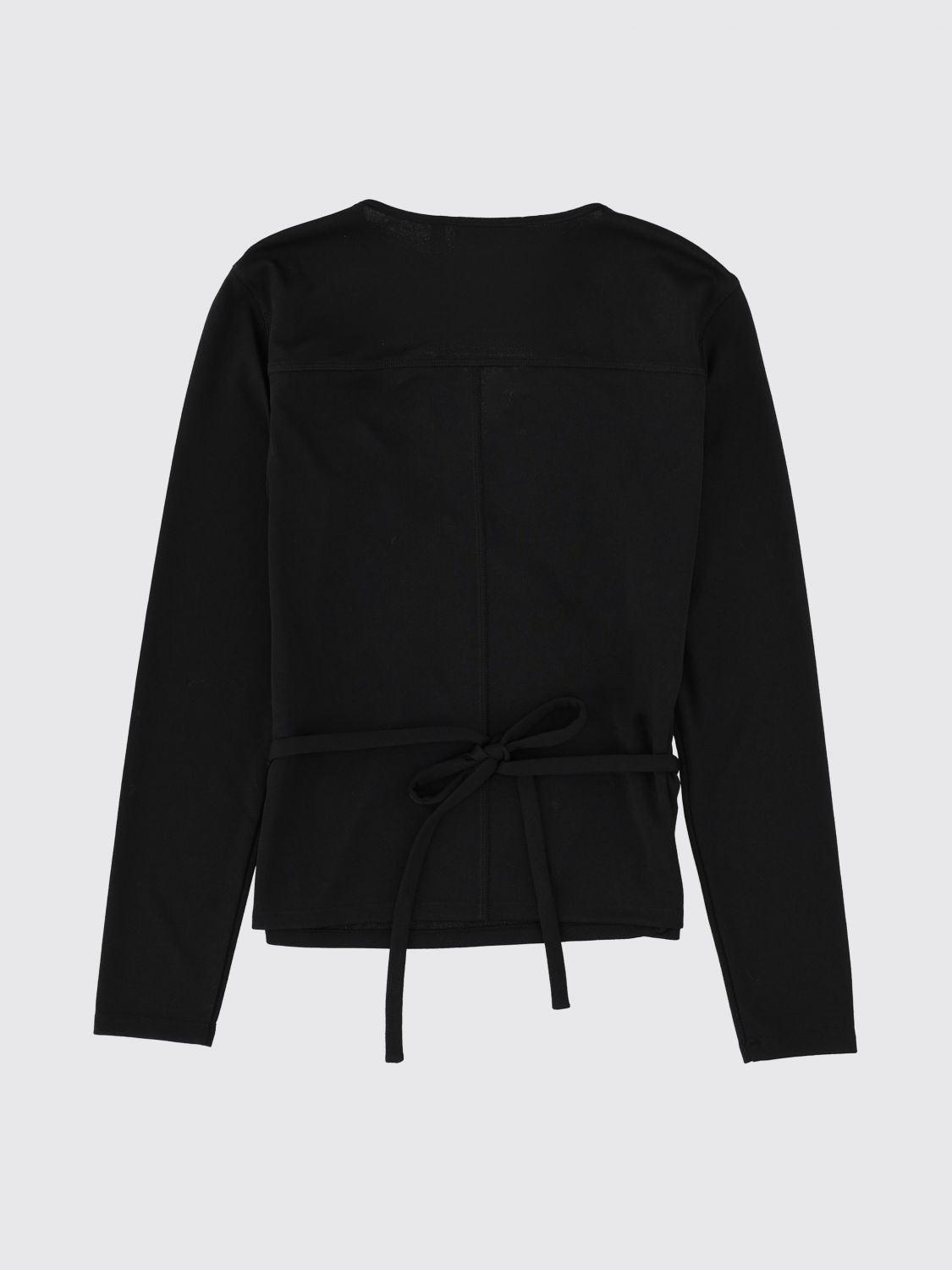 [Theory] Knitwear SS26 P1125502 001