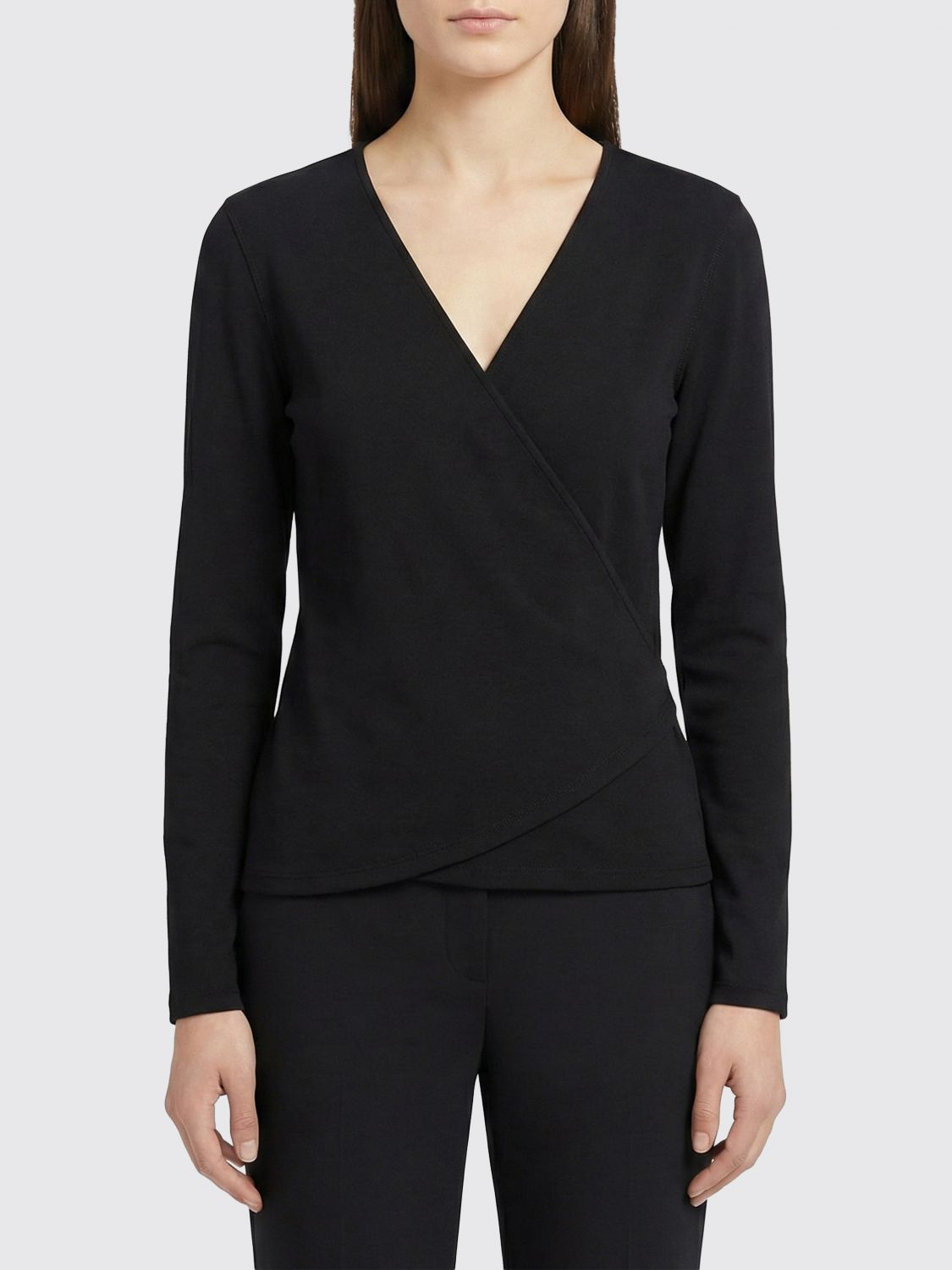 [Theory] Knitwear SS26 P1125502 001