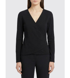 [Theory] Knitwear SS26 P1125502 001