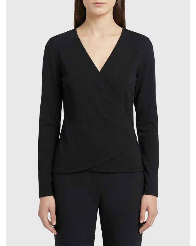 [Theory] Knitwear SS26 P1125502 001