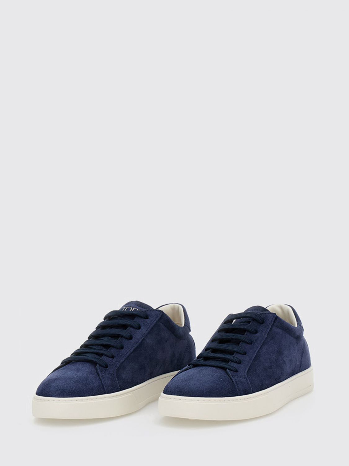 [Tod's] Sneakers SS26 XXM04L0HZ40RE0 U820