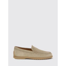 [Tod's] Loafer SS26 XXM78L0AJ30RE0 S812