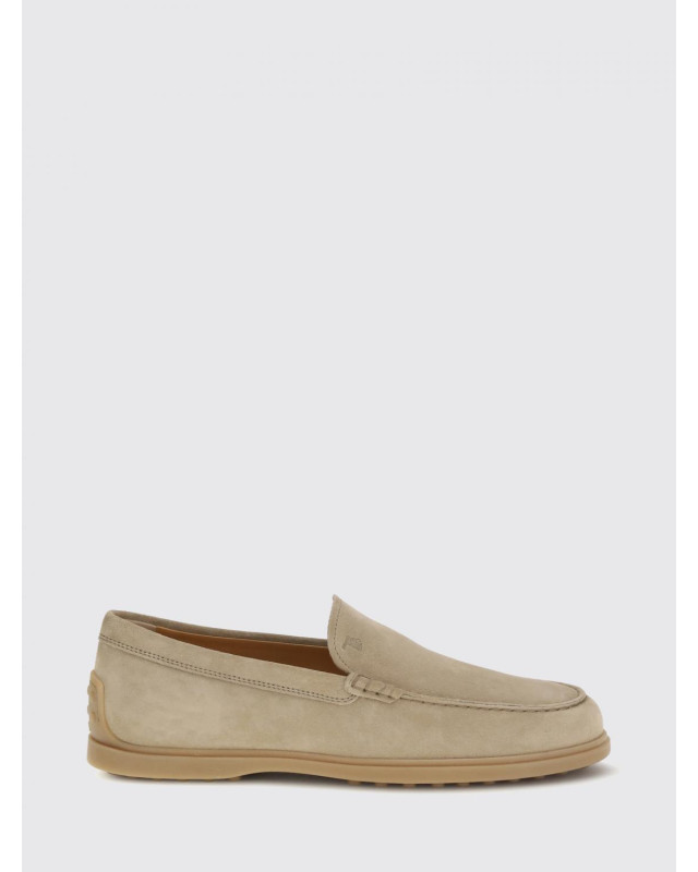 [Tod's] Loafer SS26 XXM78L0AJ30RE0 S812
