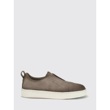 [Santoni] Sneakers SS26 MBCD21995BARTFEH E55
