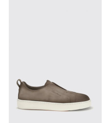 [Santoni] Sneakers SS26 MBCD21995BARTFEH E55