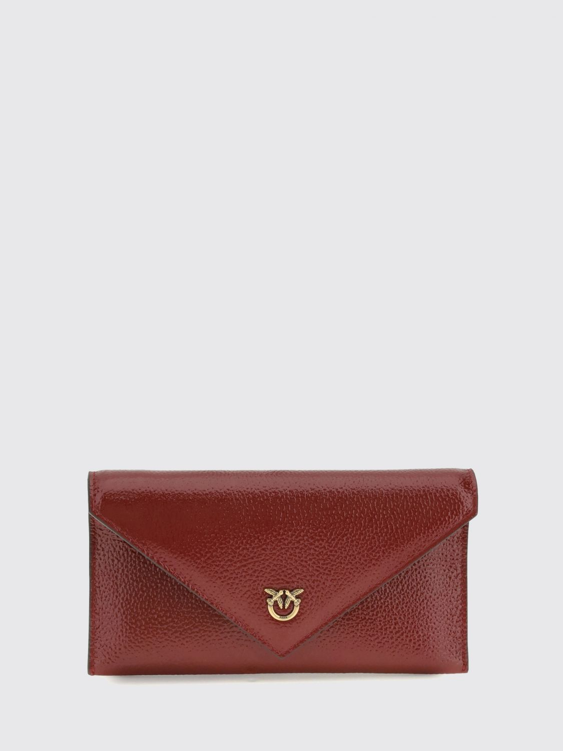 [PINKO] Minibag SS26 105347A2X6 RR8Q