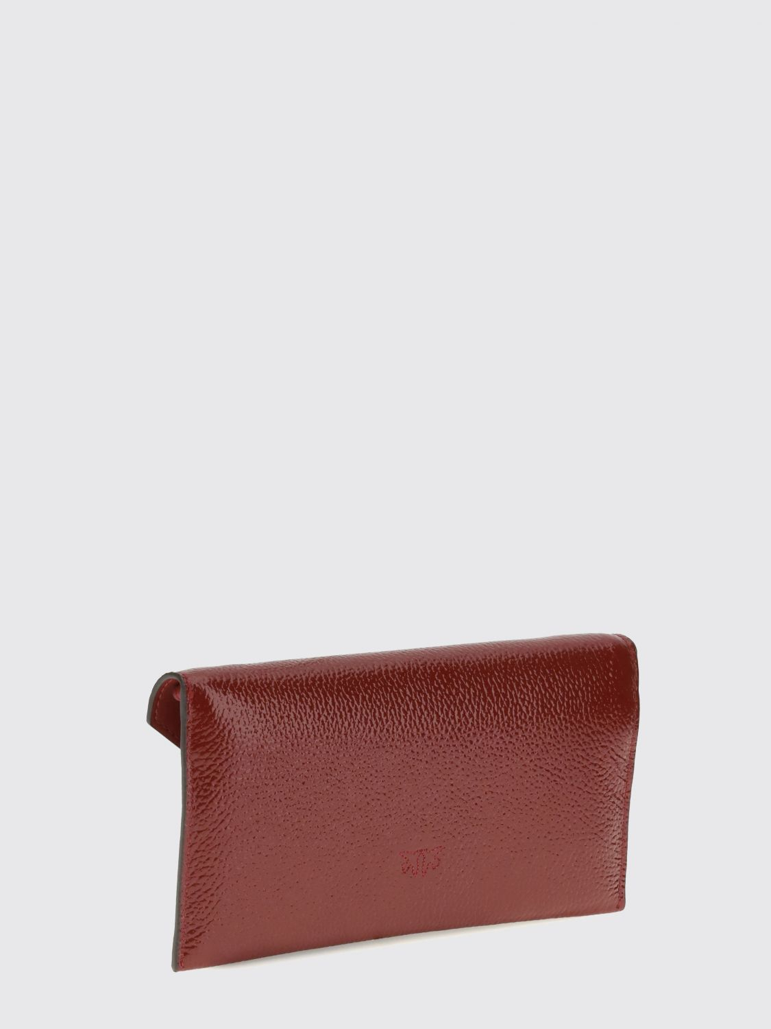[PINKO] Minibag SS26 105347A2X6 RR8Q