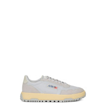 [AUTRY] Sneakers SS26 LDLW_AK05