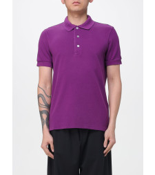 [Tom Ford] T-shirts Short Sleeve SS26 JPS011JMT013 VAQ