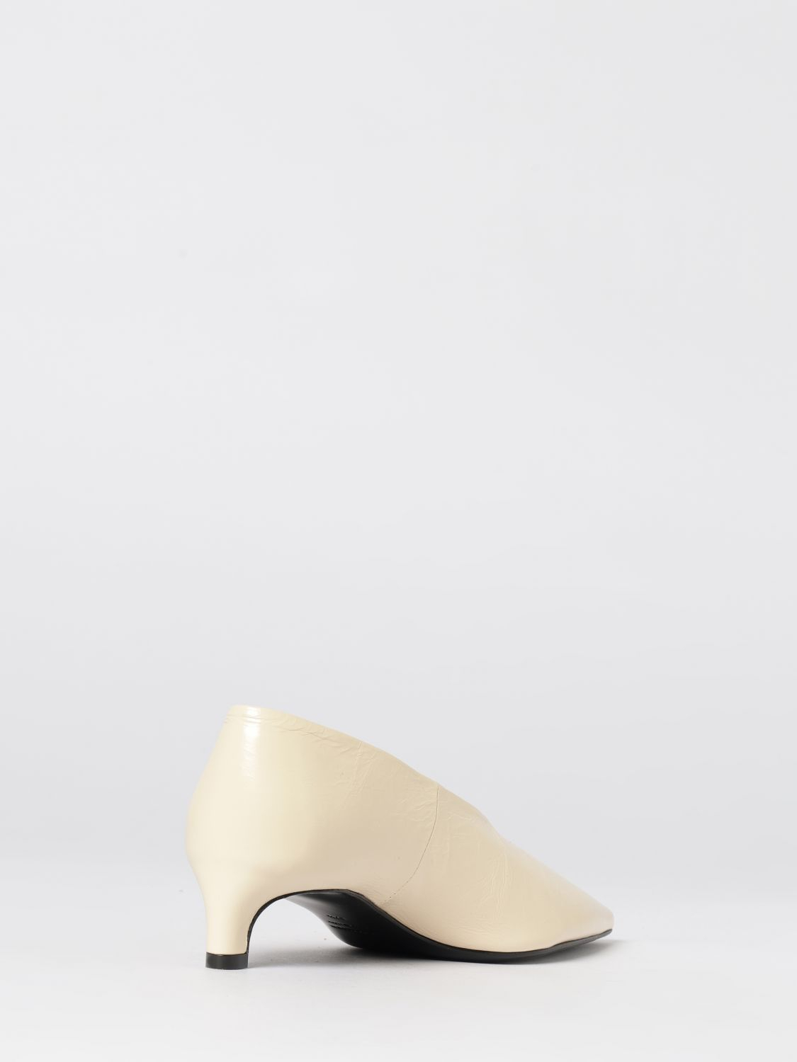 [Jil Sander] Pumps SS26 J15WL0056P7589 276