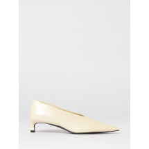 [Jil Sander] Pumps SS26 J15WL0056P7589 276