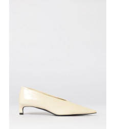 [Jil Sander] Pumps SS26 J15WL0056P7589 276