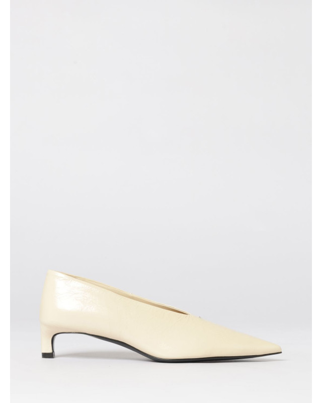 [Jil Sander] Pumps SS26 J15WL0056P7589 276