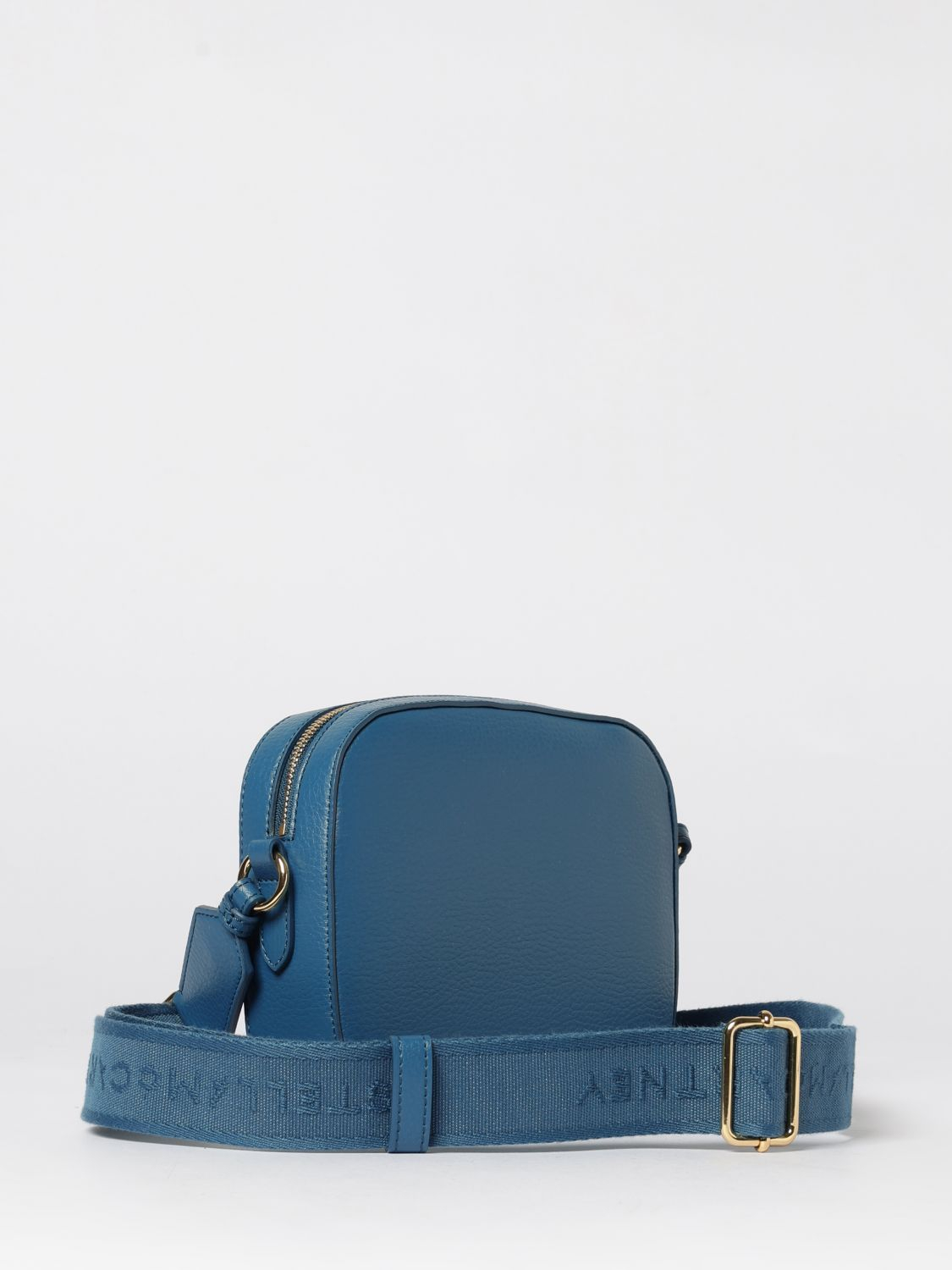 [Stella McCartney] Minibag SS26 700266WP0660 4601