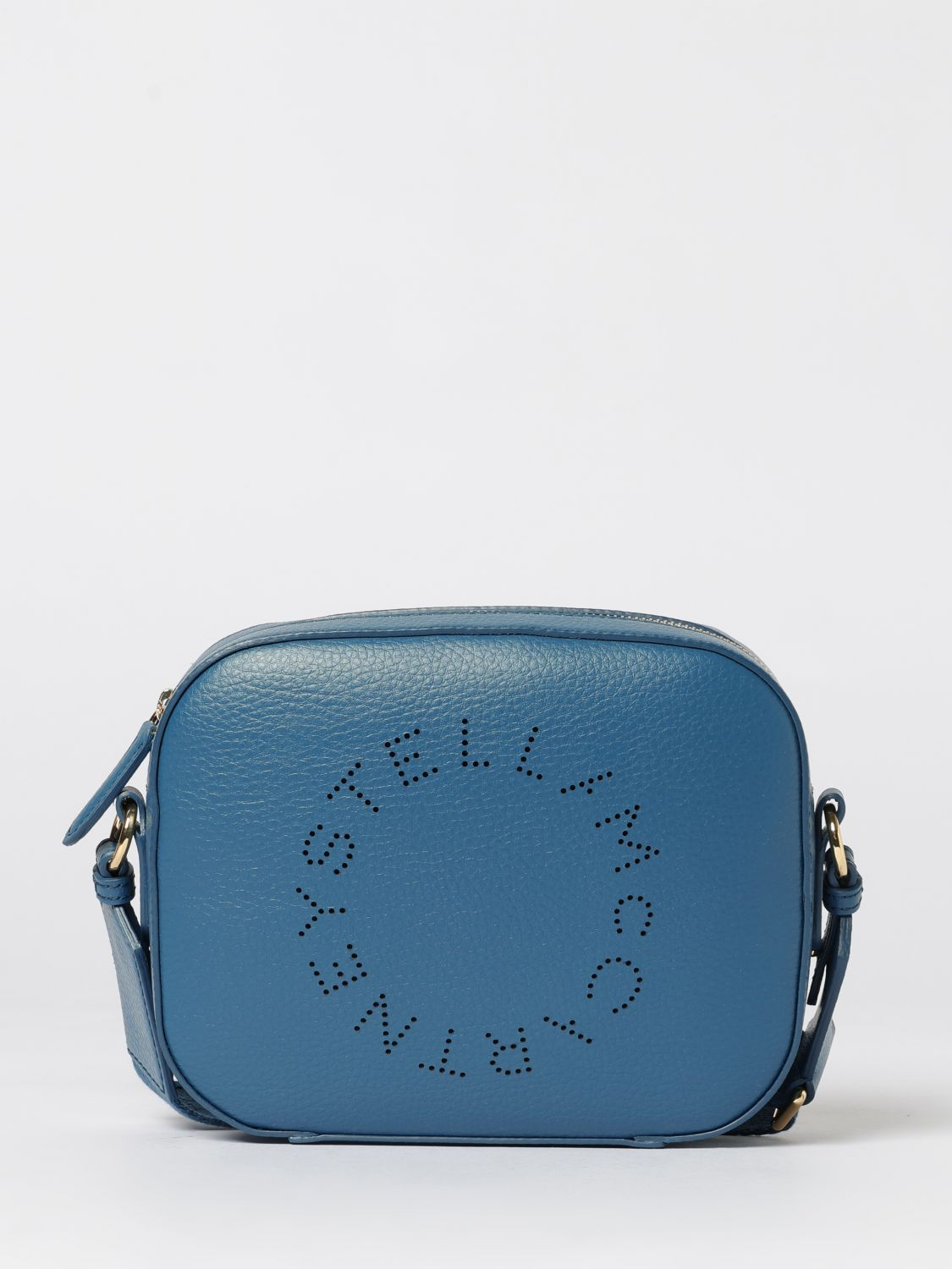 [Stella McCartney] Minibag SS26 700266WP0660 4601