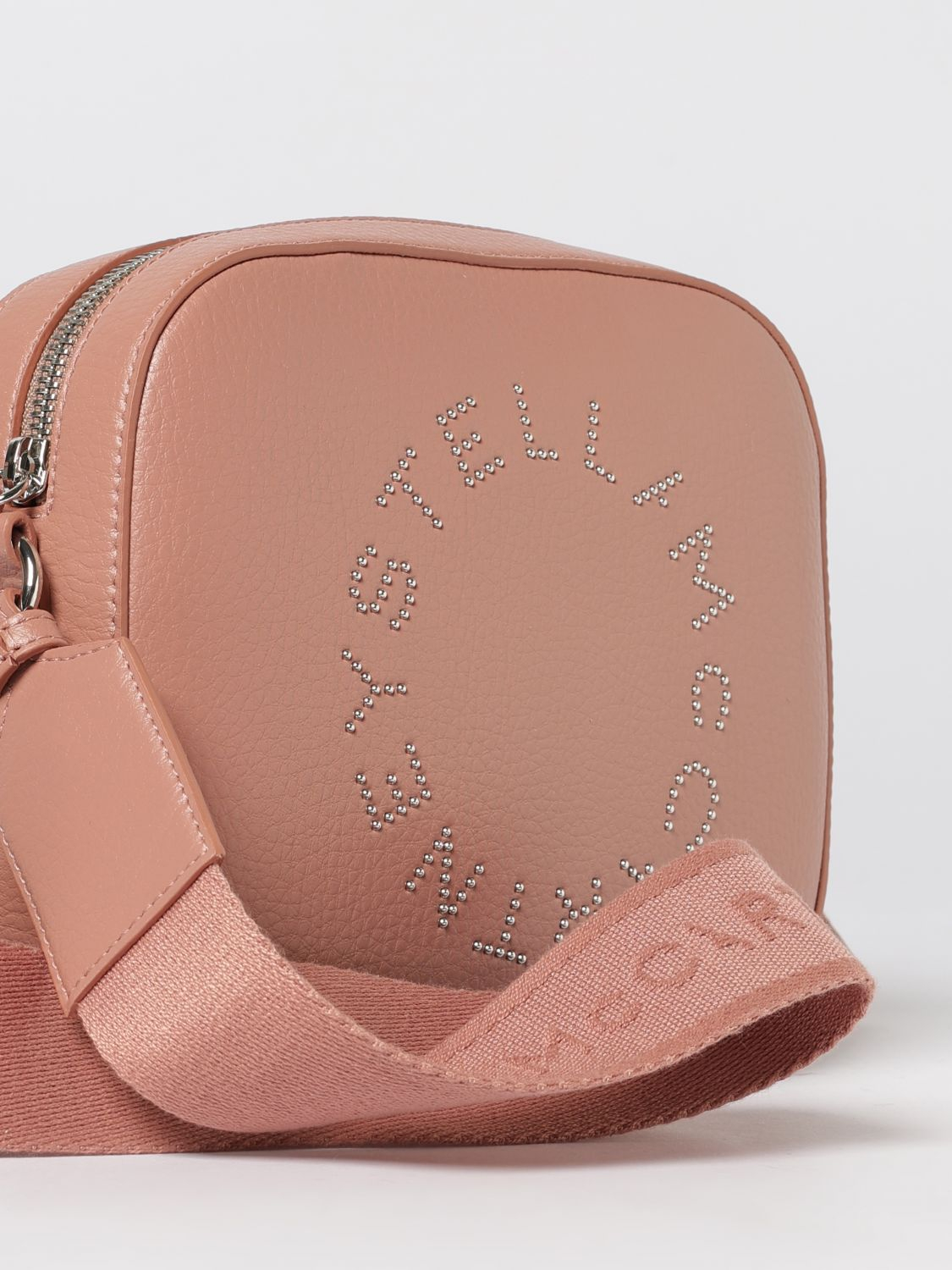 [Stella McCartney] Minibag SS26 700266WP0563 5915