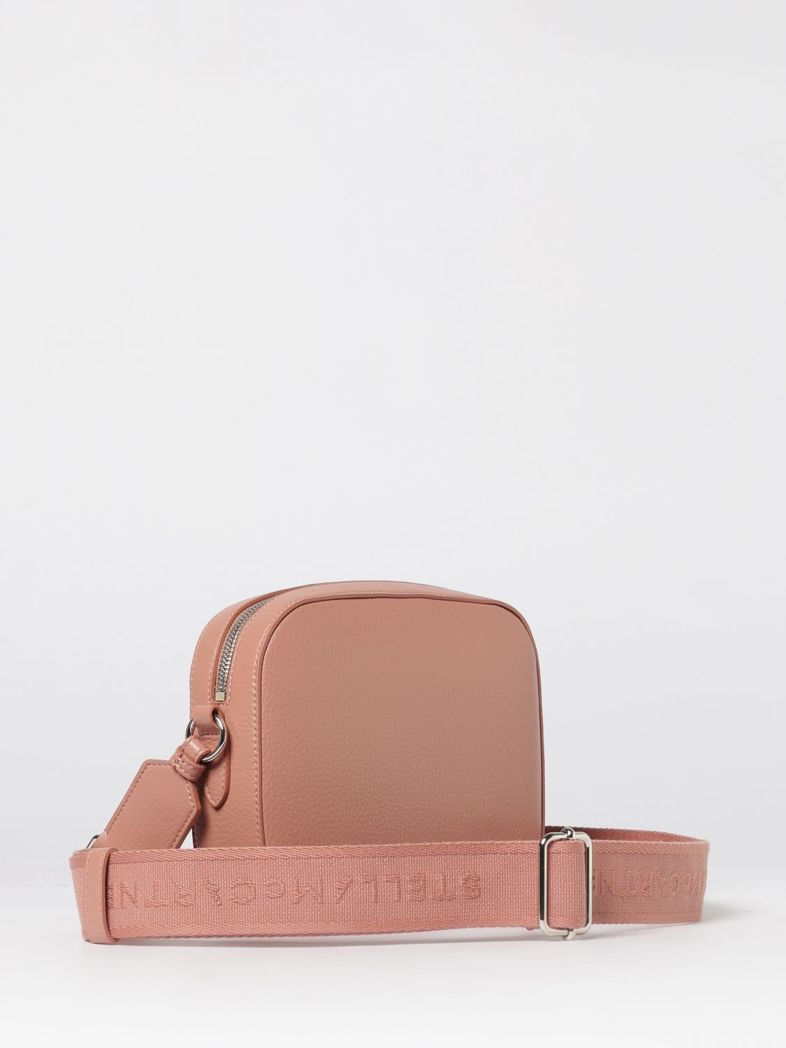 [Stella McCartney] Minibag SS26 700266WP0563 5915