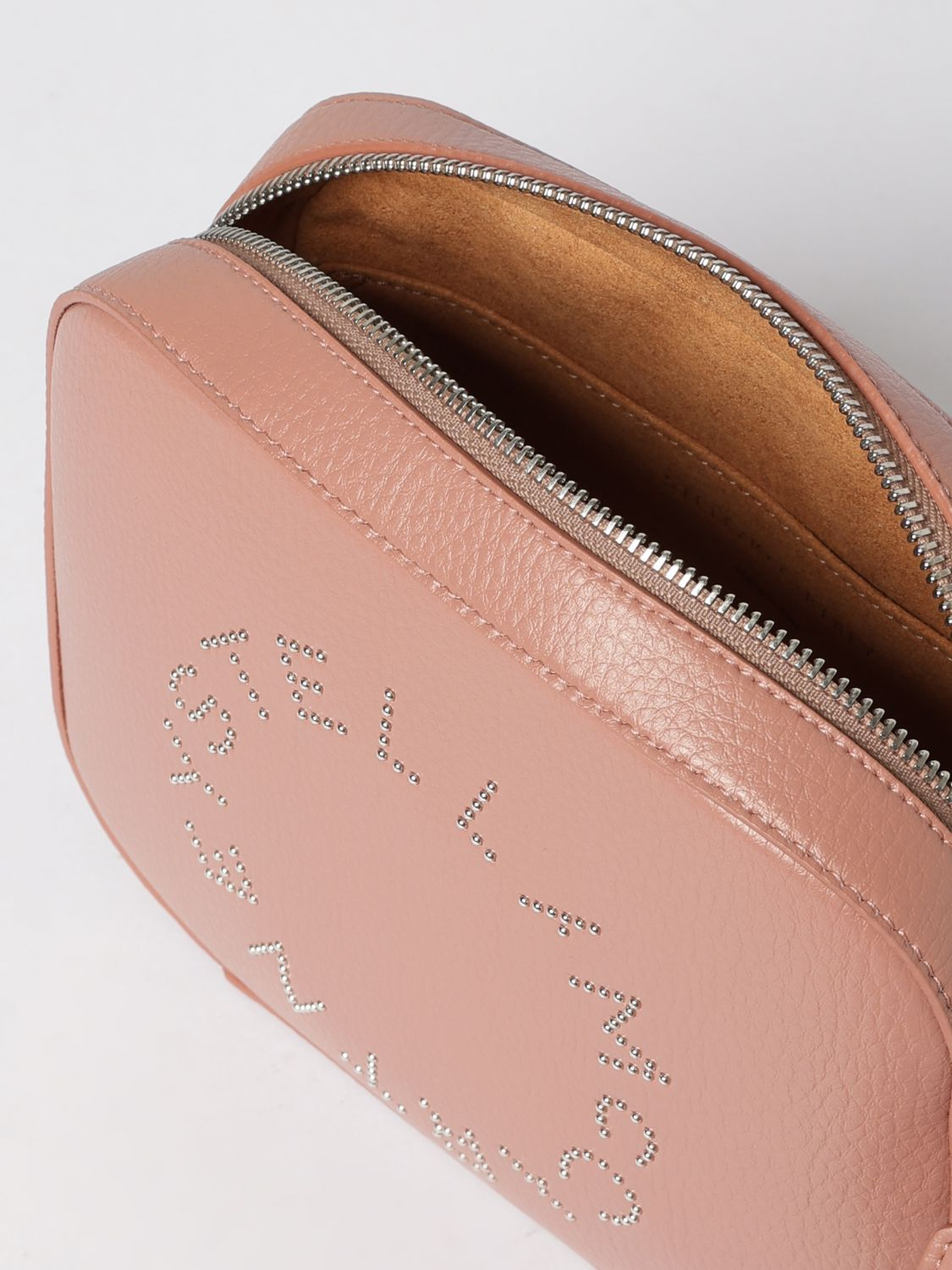 [Stella McCartney] Minibag SS26 700266WP0563 5915