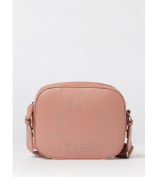 [Stella McCartney] Minibag SS26 700266WP0563 5915