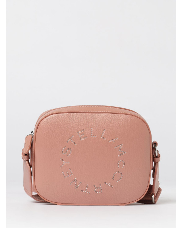 [Stella McCartney] Minibag SS26 700266WP0563 5915