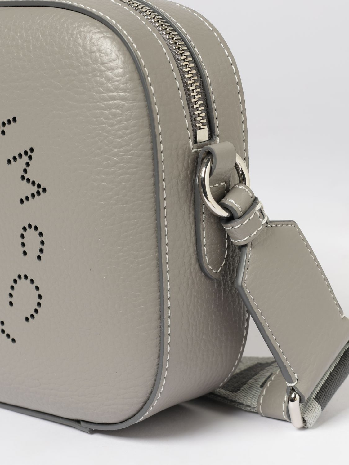 [Stella McCartney] Minibag SS26 700266WP0057 1506