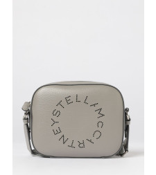[Stella McCartney] Minibag SS26 700266WP0057 1506