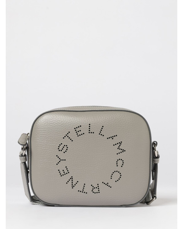 [Stella McCartney] Minibag SS26 700266WP0057 1506