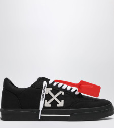 [Off-White] Sneakers FW26 OMIA293C99FAB003